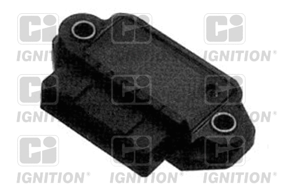 Switch Unit, ignition system (XEI66)