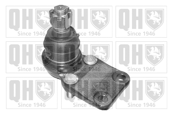 Ball Joint (QSJ1319S)
