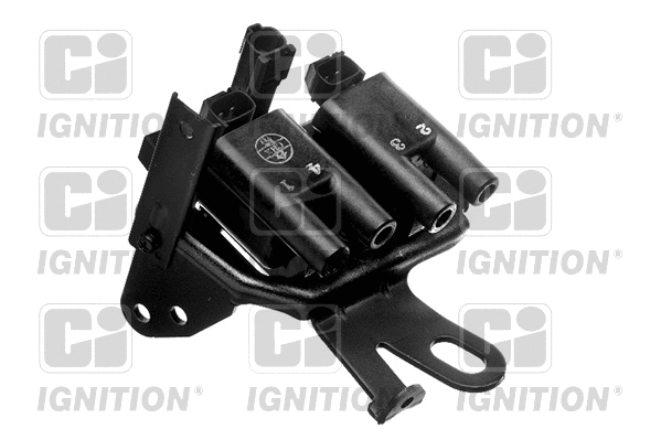 Ignition Coil (XIC8351)