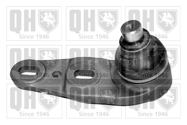 Ball Joint (QSJ1172S)