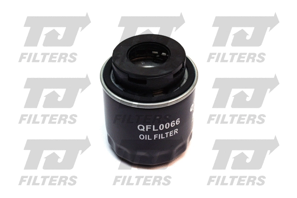Oil Filter (QFL0066)