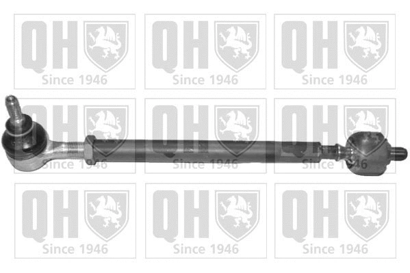 Tie Rod (QDL2100S)
