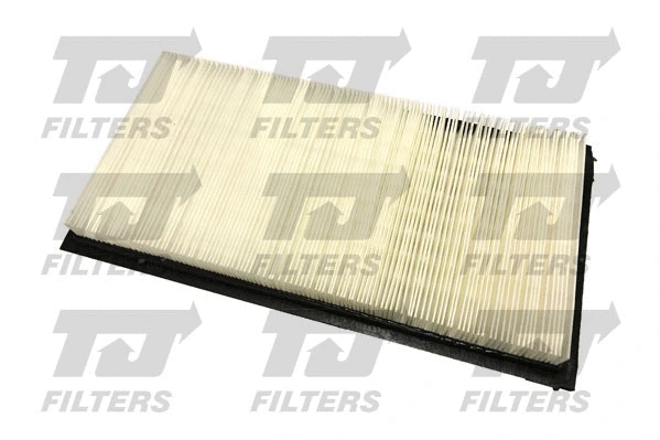 Air Filter (QFA1062)