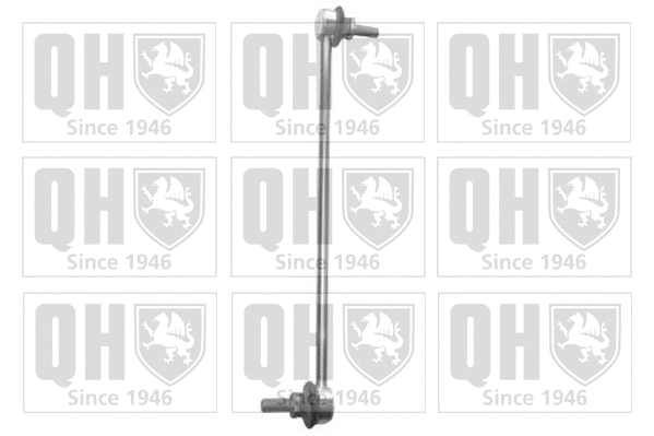 Link/Coupling Rod, stabiliser bar (QLS3459S)