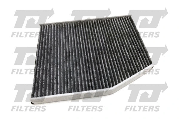 Filter, cabin air (QFC0444)