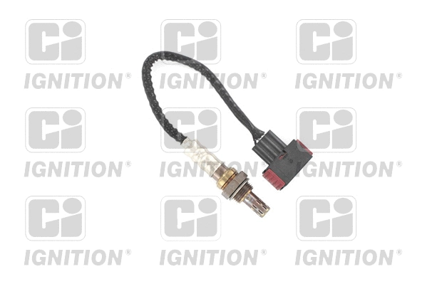 Lambda Sensor (XLOS1084)