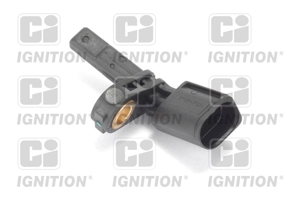 Sensor, wheel speed (XABS106)