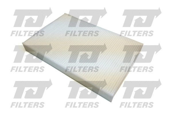 Filter, cabin air (QFC0142)