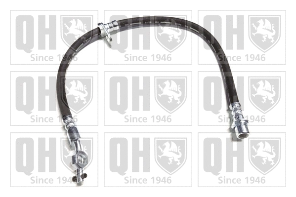 Brake Hose (BFH6169)