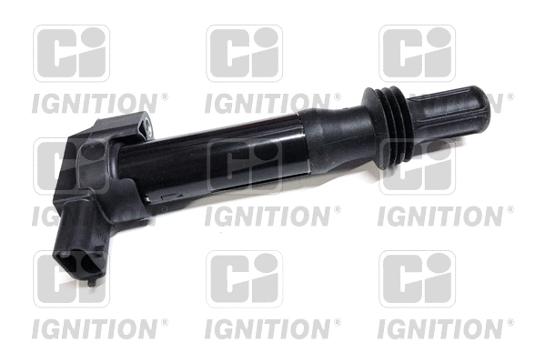 Ignition Coil (XIC8591)