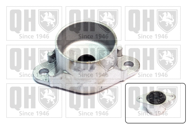 Suspension Strut Support Mount (EMR6112)
