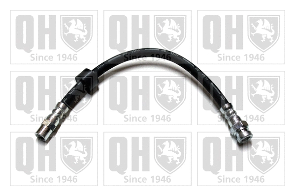 Brake Hose (BFH5280)