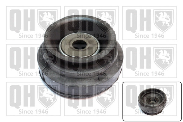 Suspension Strut Support Mount (EMA2700)