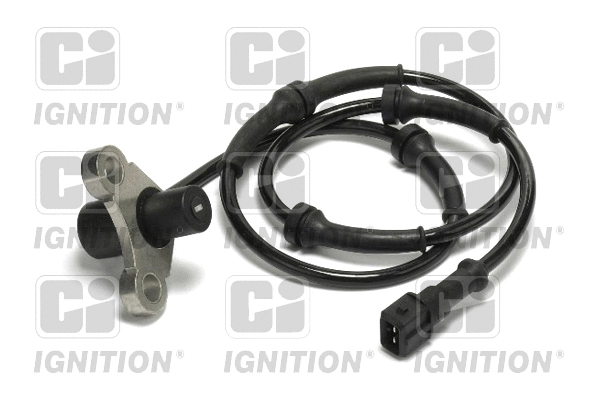 Sensor, wheel speed (XABS548)