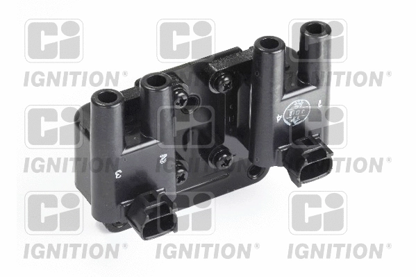 Ignition Coil (XIC8389)