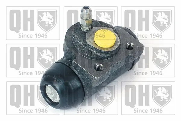 Wheel Brake Cylinder (BWC3797)