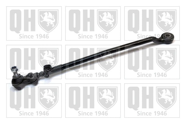 Tie Rod (QDL2772S)