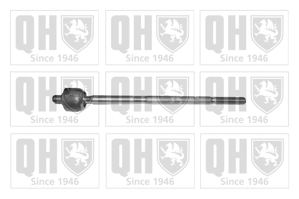 Inner Tie Rod (QR2890S)