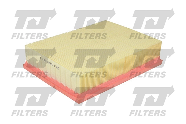 Air Filter (QFA0503)