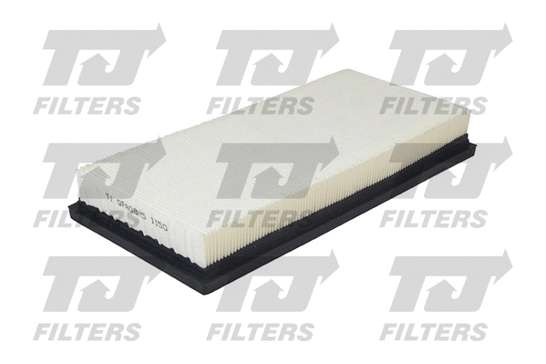 Air Filter (QFA0815)