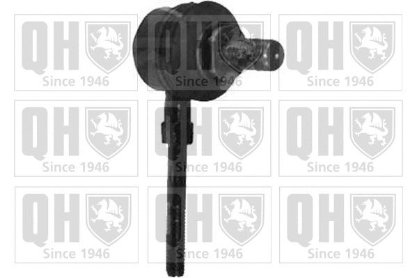 Link/Coupling Rod, stabiliser bar (QLS3297S)