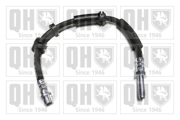 Brake Hose (BFH6133)