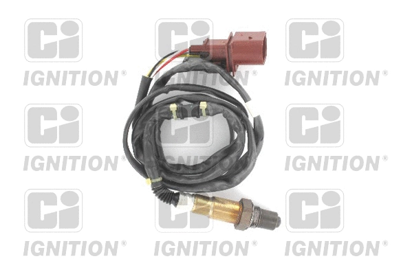 Lambda Sensor (XLOS1828)