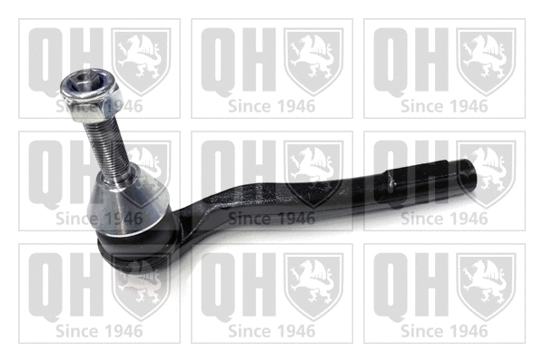 Tie Rod End (QR4094S)