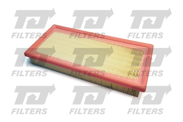 Air Filter (QFA0119)
