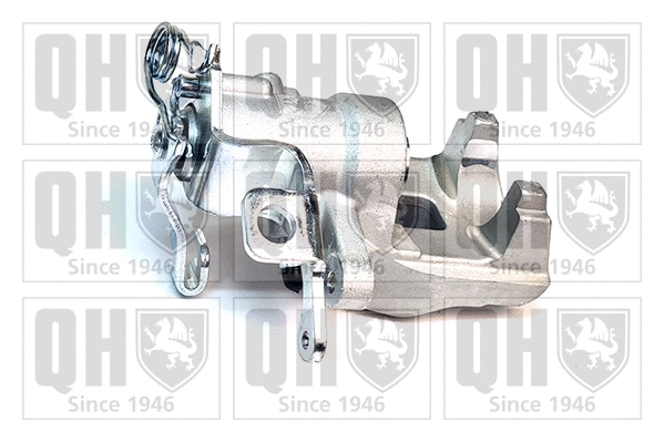 Brake Caliper (QBS7926)