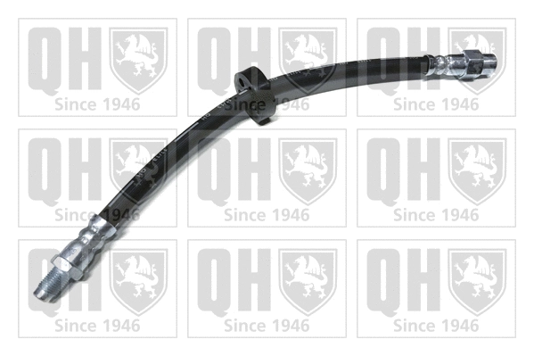 Brake Hose (BFH4504)