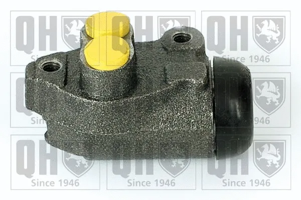 Wheel Brake Cylinder (BWC3259)