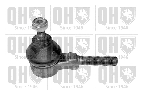 Tie Rod End (QR1843S)