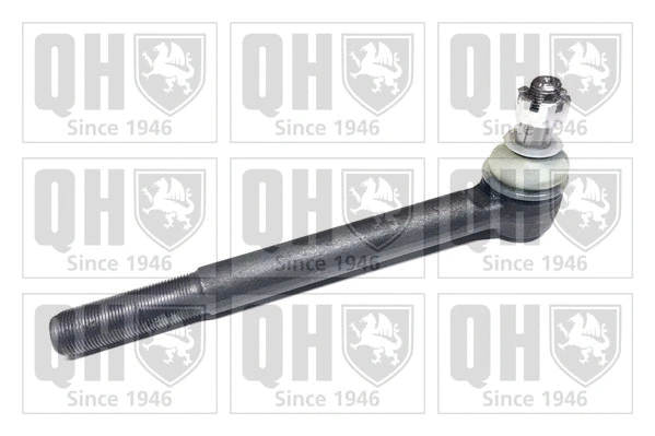 Angled Ball Joint, steering drag link (QR2783S)