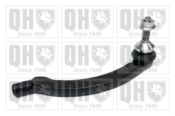 Tie Rod End (QR3302S)