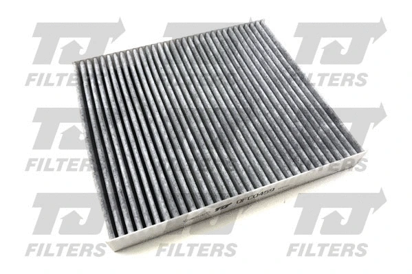 Filter, cabin air (QFC0459)