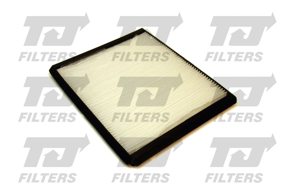 Filter, cabin air (QFC0061)