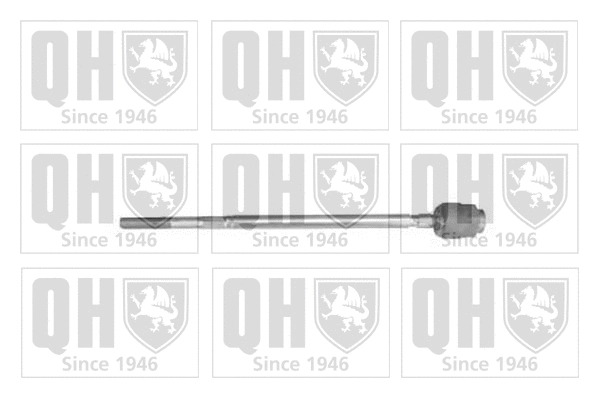 Inner Tie Rod (QR3316S)