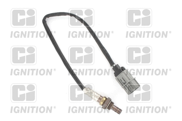 Lambda Sensor (XLOS1435)