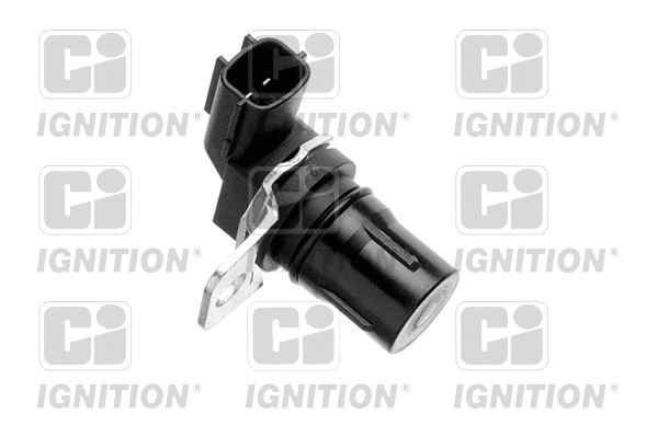 RPM Sensor, automatic transmission (XREV522)