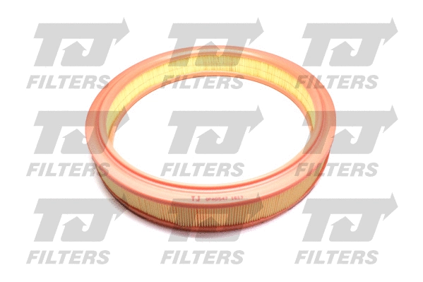 Air Filter (QFA0547)