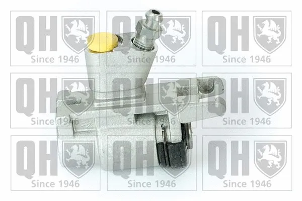 Wheel Brake Cylinder (BWC3283)