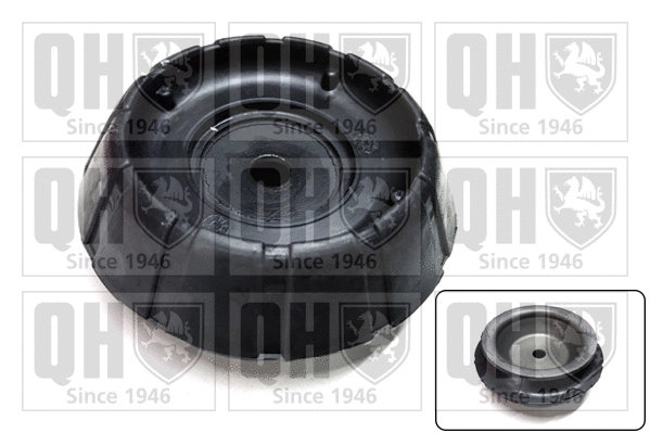 Suspension Strut Support Mount (EMR4887)