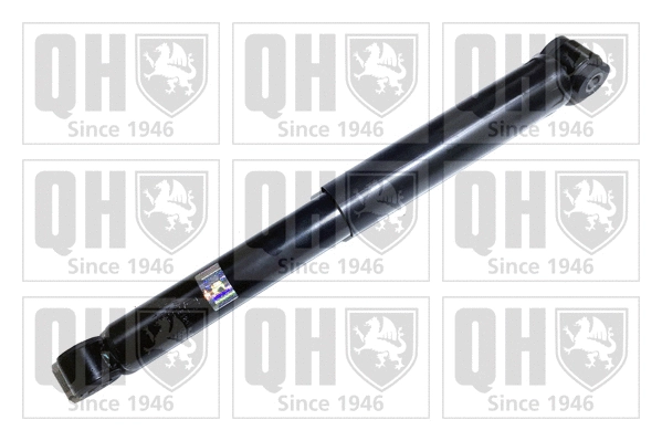 Shock Absorber (QAG181241)