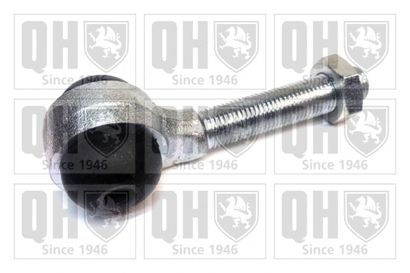 Eyebolt, tie rod (QR5088S)