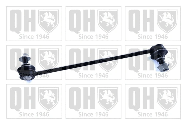 Link/Coupling Rod, stabiliser bar (QLS3399S)