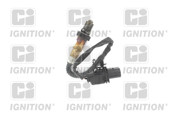 Lambda Sensor (XLOS1844)