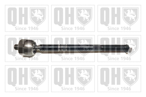 Inner Tie Rod (QR4027S)