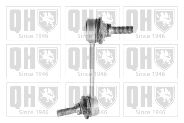 Link/Coupling Rod, stabiliser bar (QLS3575S)