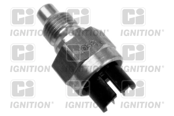 Sensor, coolant temperature (XTTS35)